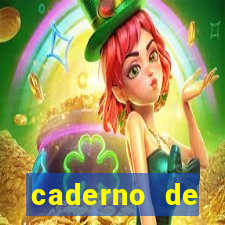 caderno de atividades maternal pdf